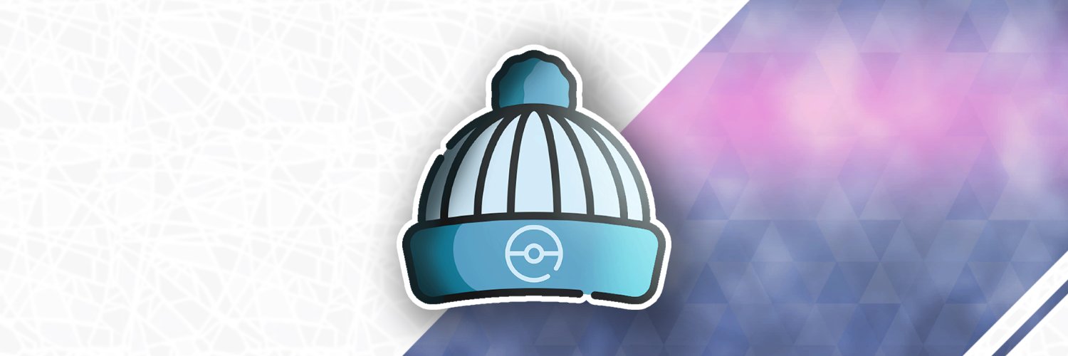 Gabriel Mendoa | Gabe | Beanie's banner