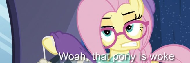Jacqueline 🏳️‍⚧️🏳️‍🌈🐴ΘΔ's banner