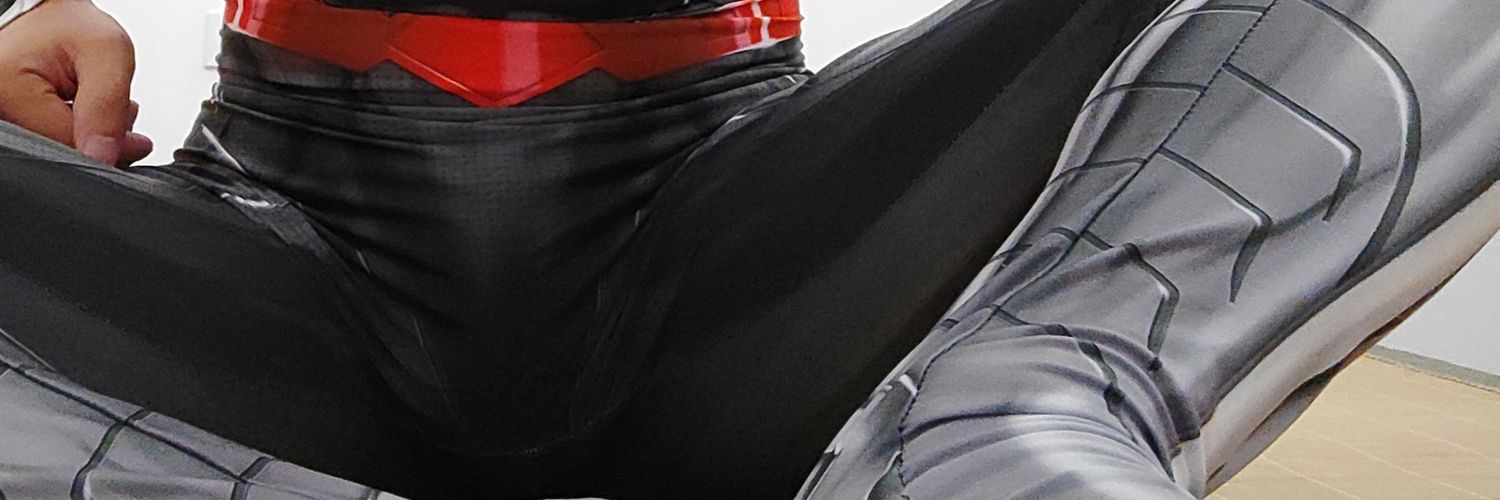 阿辽's banner