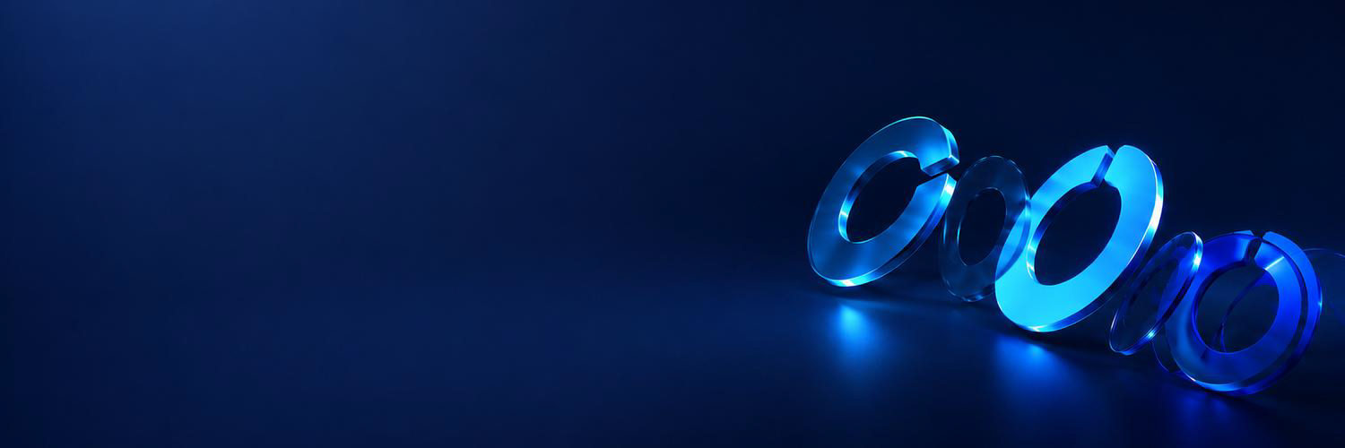 THIQAH | ثقة's banner
