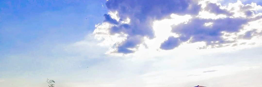 yoyo54's banner