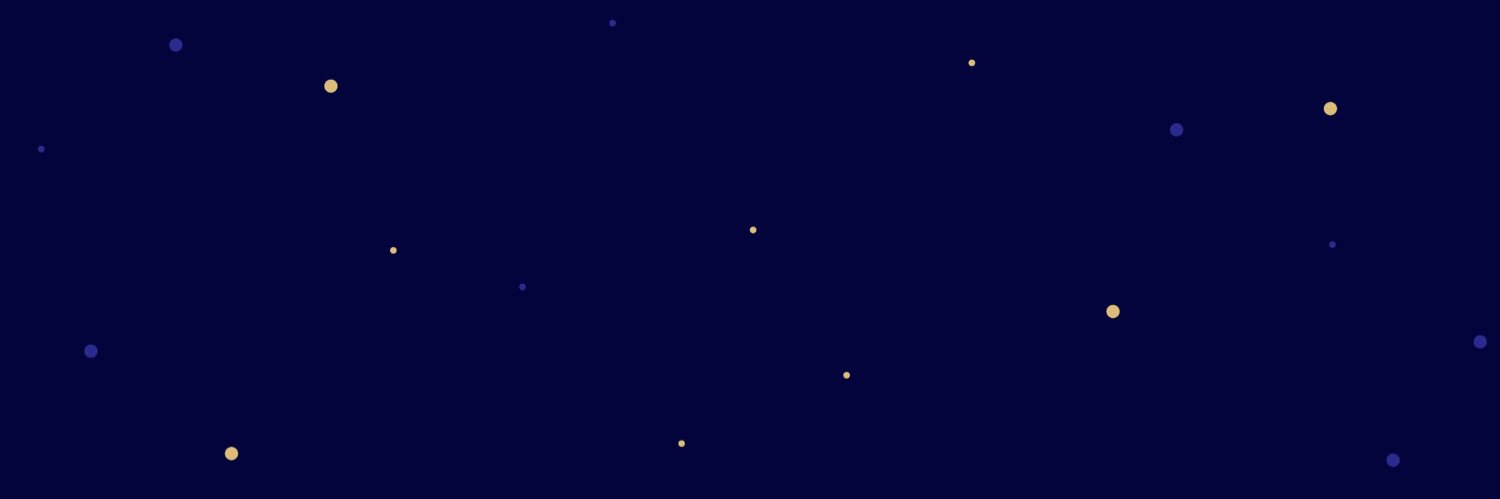 Ballzerino's banner