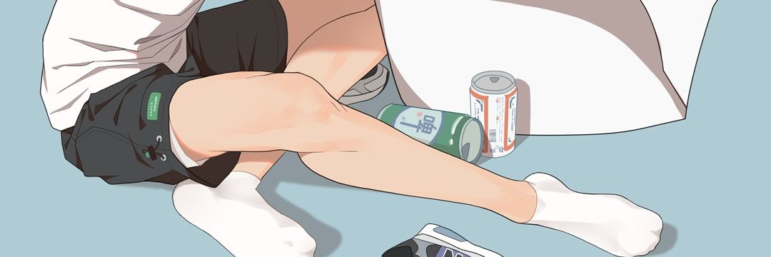 谟铎（原创互推's banner