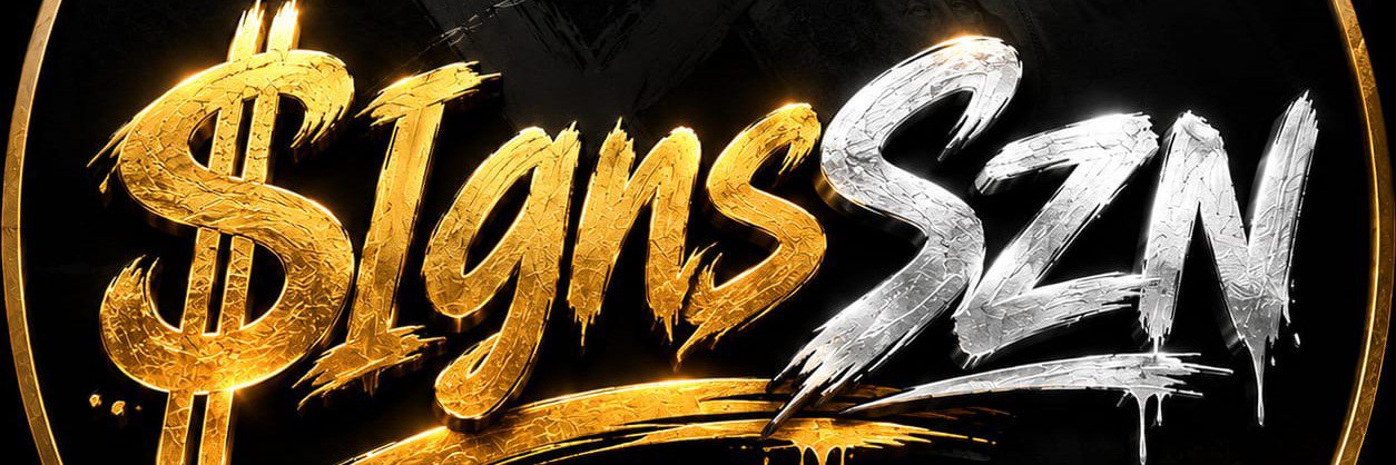 $Igns's banner