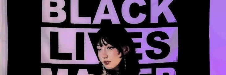 🇯🇵ʙᴀʀᴇʟʏ ʟᴇɢᴀʟ ɴxɢɢᴇʀʙᴀɪᴛ♠'s banner