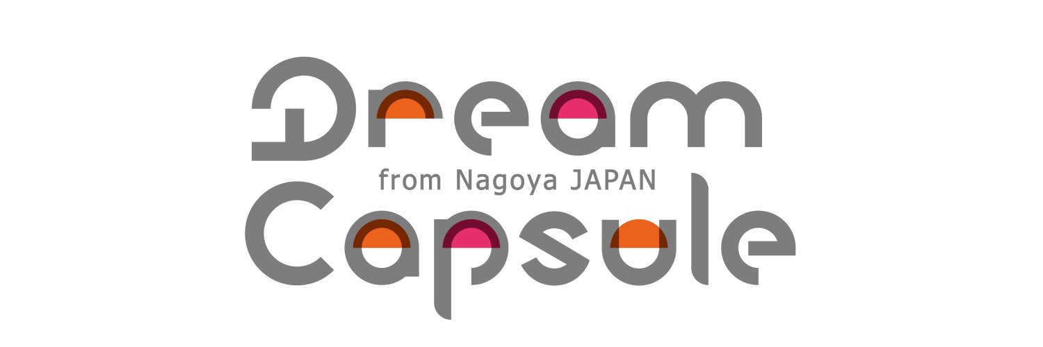 ドリームカプセル公式オンラインショップ's banner