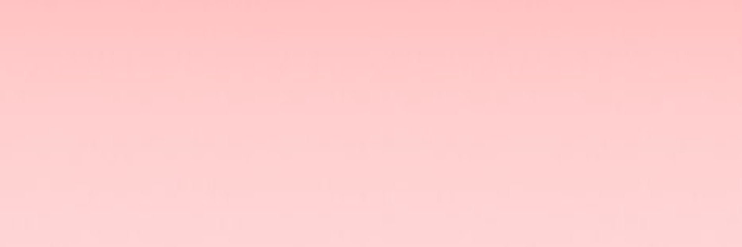 시즌's banner