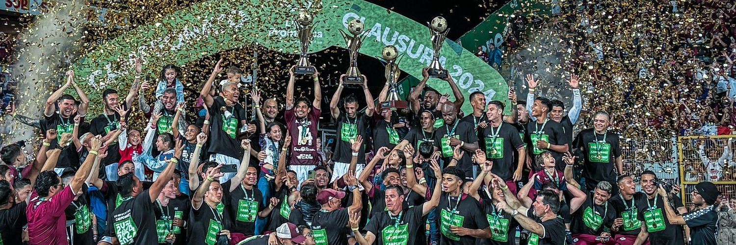 𝓐𝓷𝓭𝓮𝓻𝓼𝓸𝓷 🟣 🇨🇷𝟒𝟎 🏆's banner