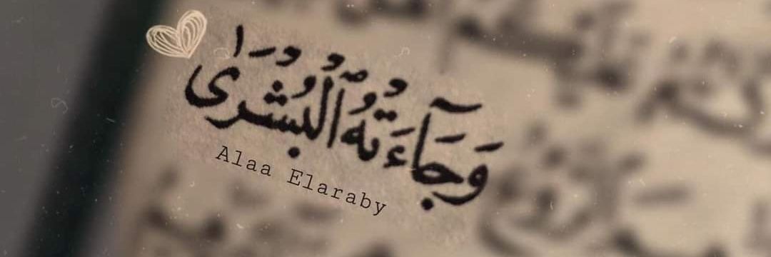 Hassan Ahmed's banner