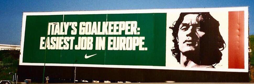 Pavel's banner