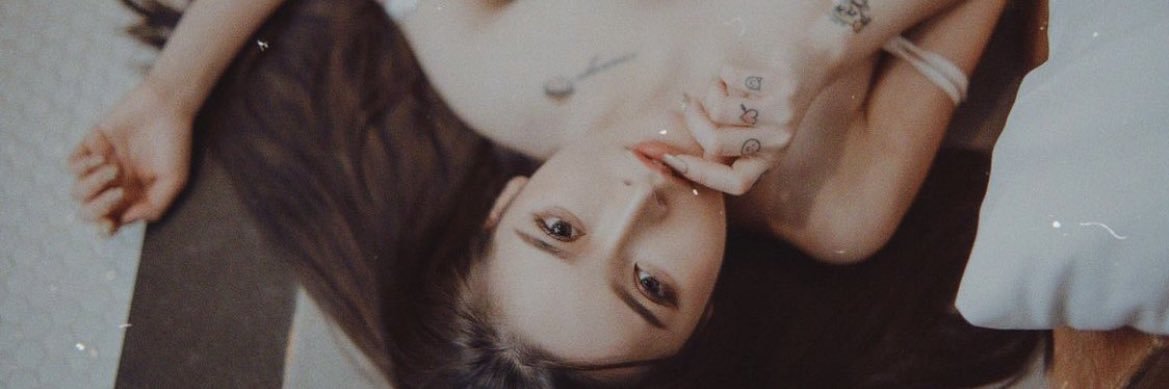 姍姍_33 •̀ .̫ •́ ✧⸝'s banner