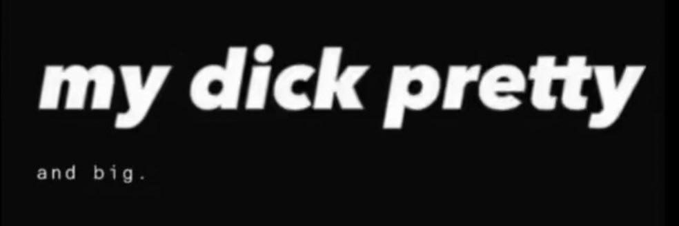 creamquis's banner