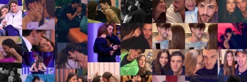 giuliaa♡'s banner