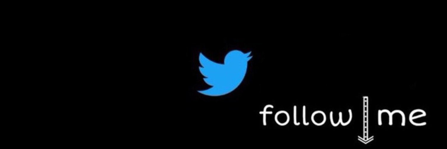 Tina-Moran💦's banner