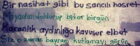teKSevda's banner