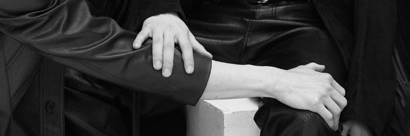 d.🦊🧸📖's banner