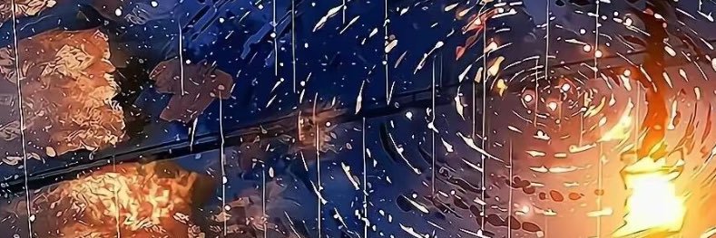 ツナマヨ（19）'s banner