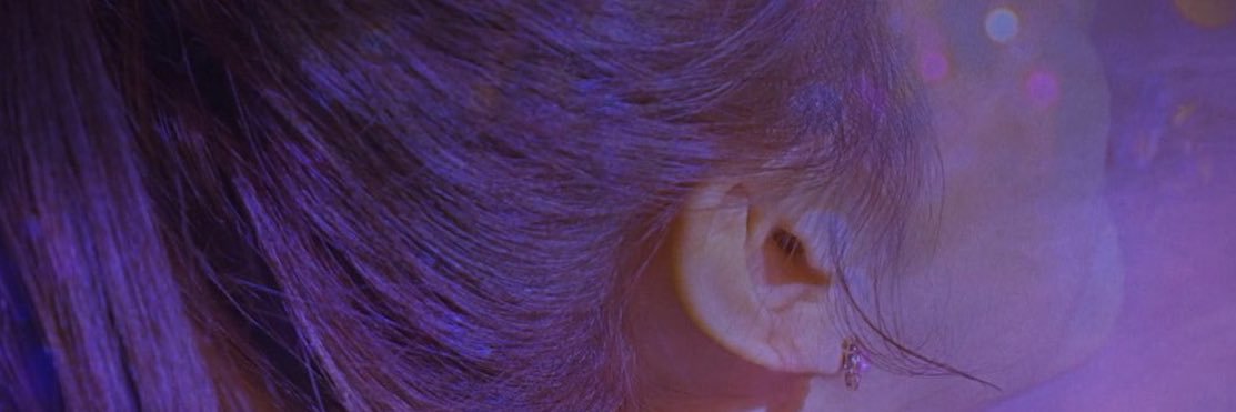 𝐰𝐚𝐤𝐚𝐧𝐚's banner