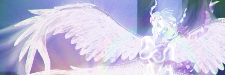 ルシファー伊藤&誠司's banner