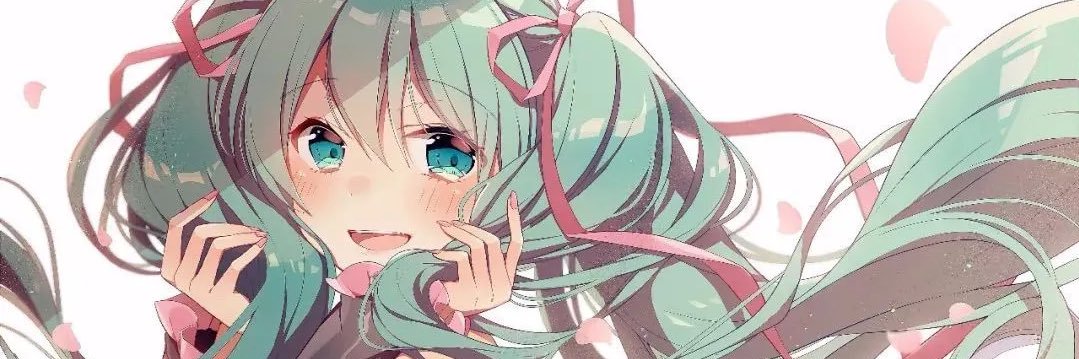 长安若然🏳️‍⚧️'s banner