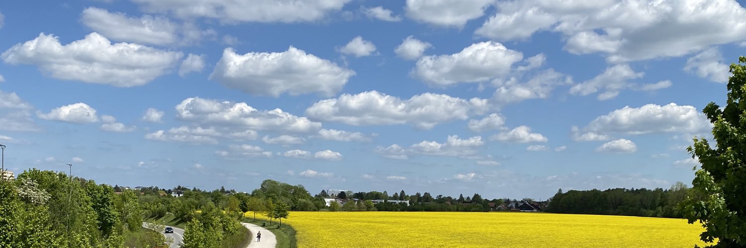 Affe64(六四彩虹)'s banner