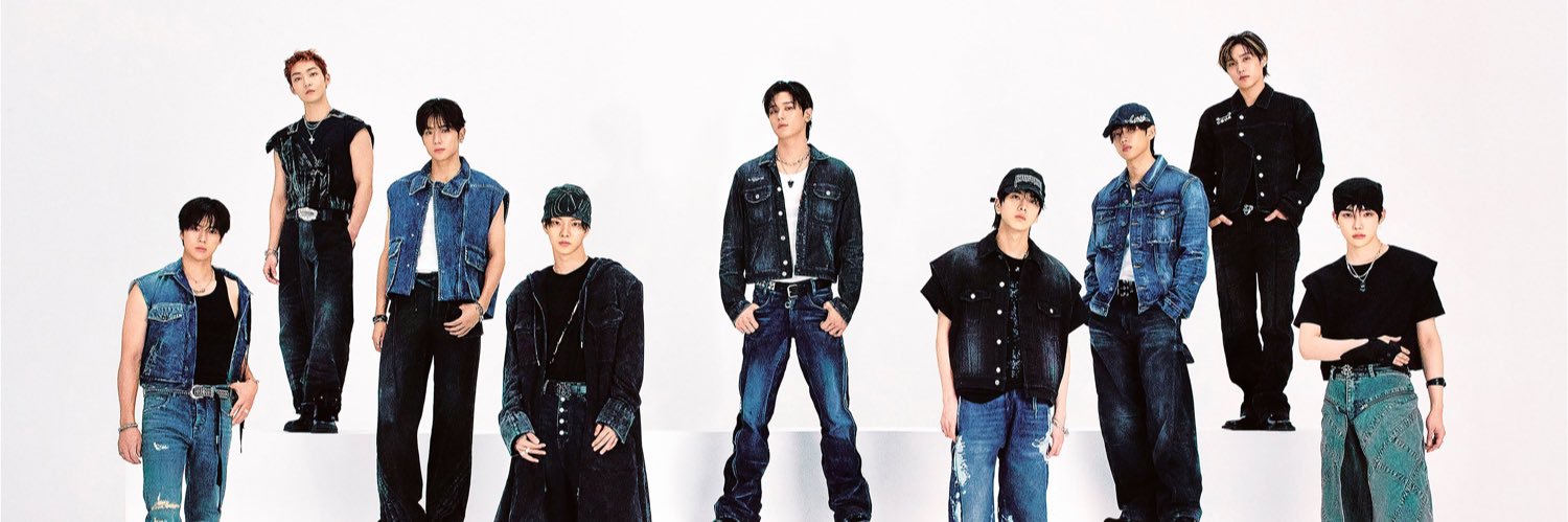 ⋆⁺₊⋆ ☾⋆⁺₊⋆'s banner