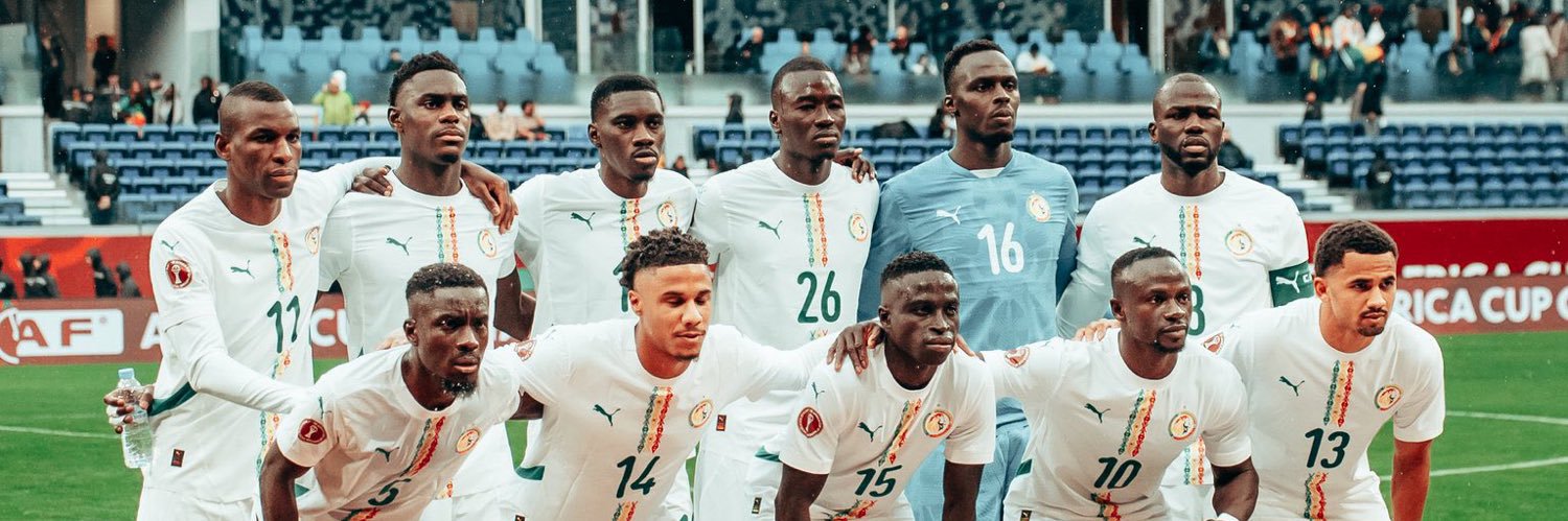 Ababakr_Sadikh🩸🇸🇳's banner