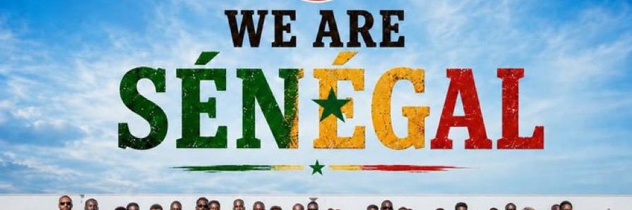 Ababakr_Sadikh🩸🇸🇳's banner