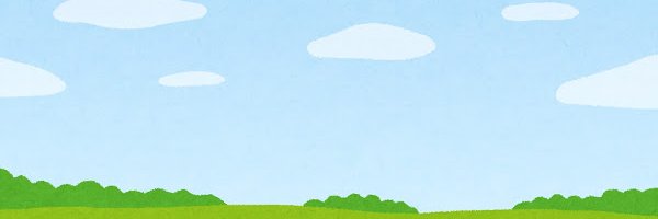 台V上的一朵雛菊🌼 開放剪輯委託's banner