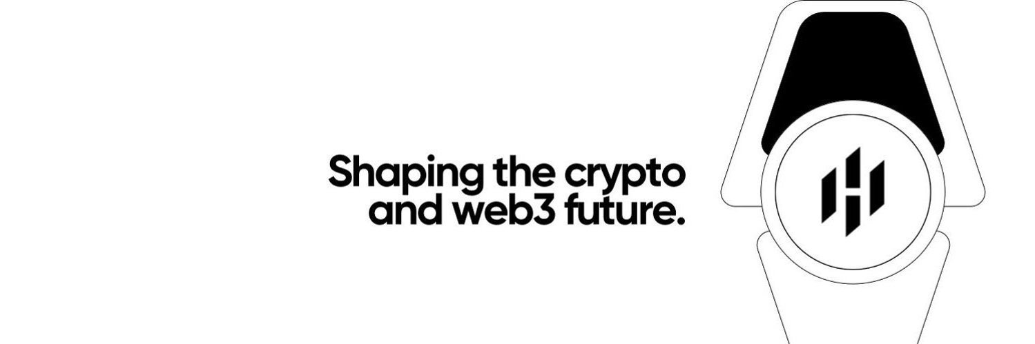 Huostarter's banner