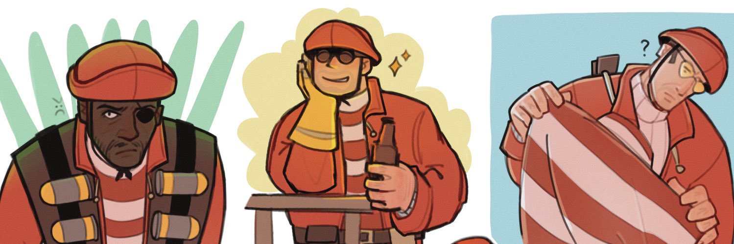 ᴛᴏʙɪᴇ's banner