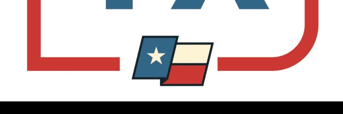 Tre_LandoTFL's banner