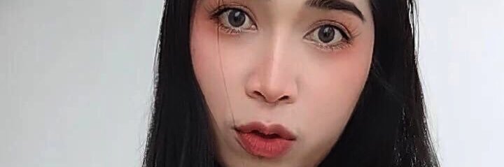 พร้อมเสียว💦's banner