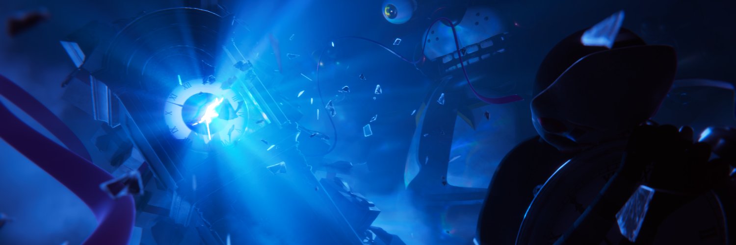 Pyjam's banner