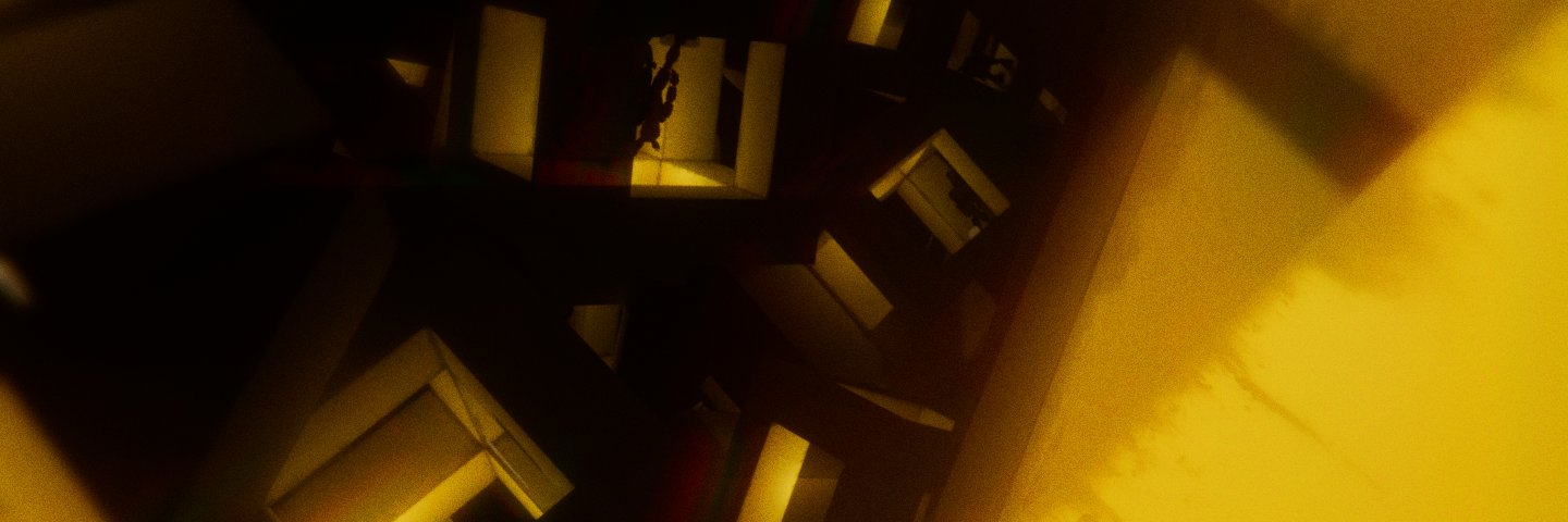Pyjam's banner