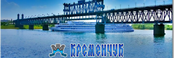Vitaliy Barabanenko's banner