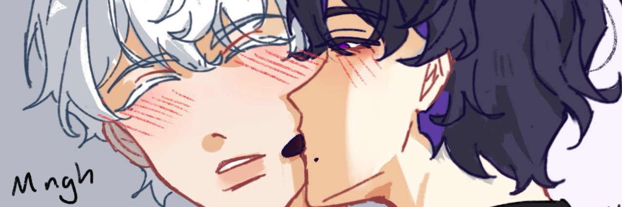 Light✨'s banner