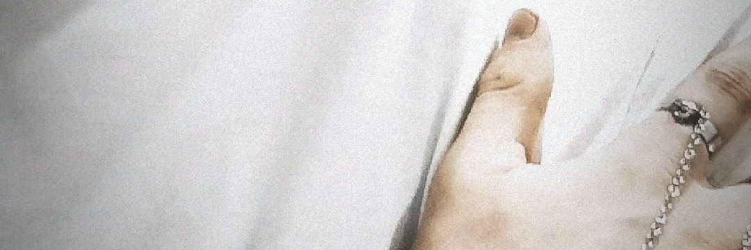 axtipitosss's banner