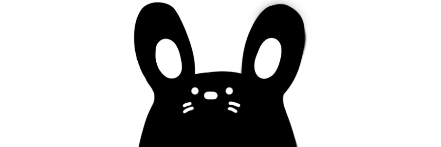 Irio's banner