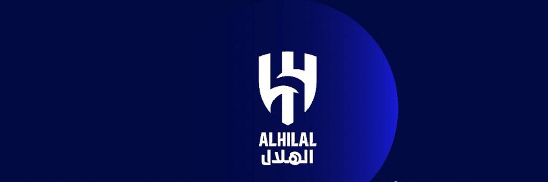 ســـالـم's banner
