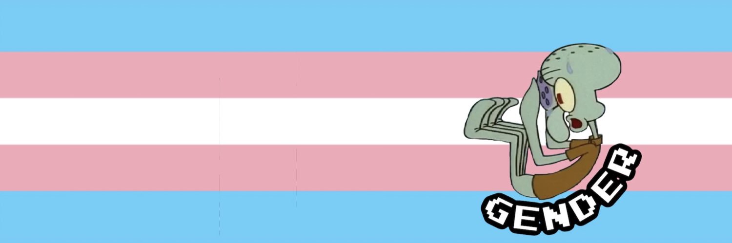 Load Bearing Twink 🔜 Megaplex's banner