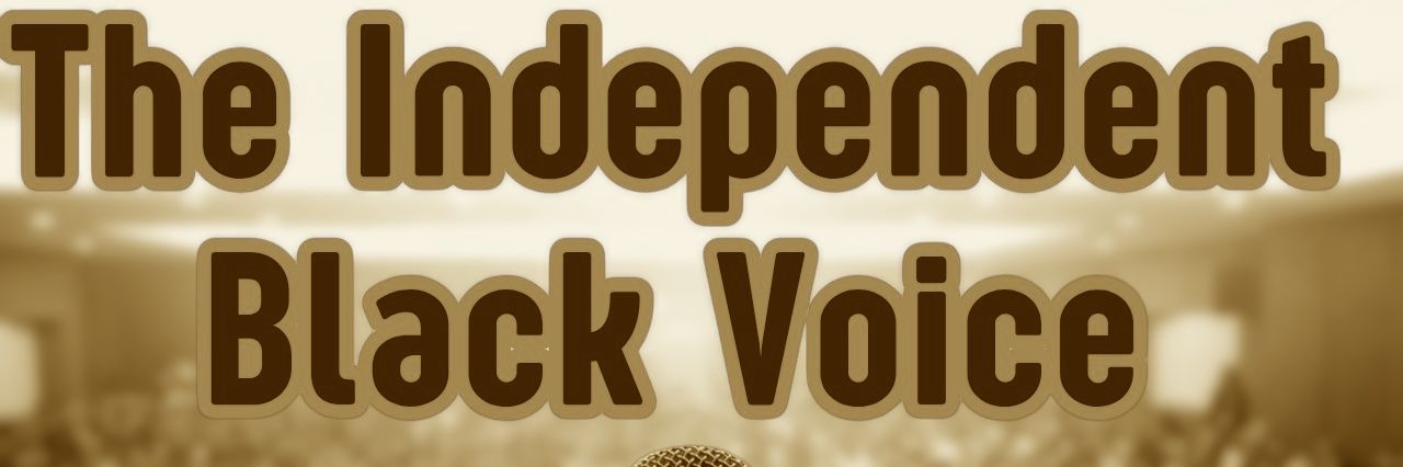 BeatZillaPDX #NewBlackMedia #B1 #FBA's banner