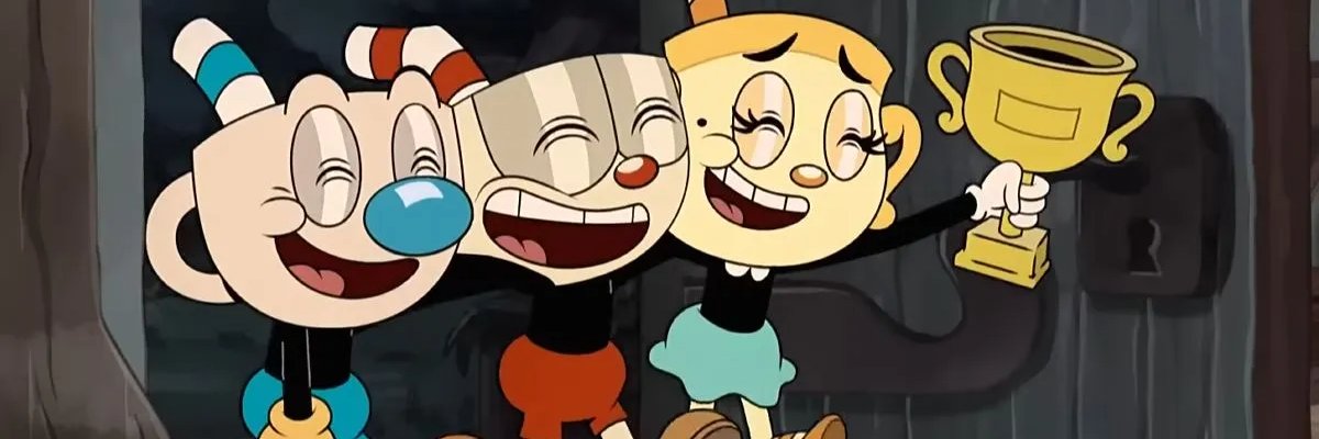 🅴🅻 🅲🅰🅲🅷🅾🆁🆁🅾 X's banner