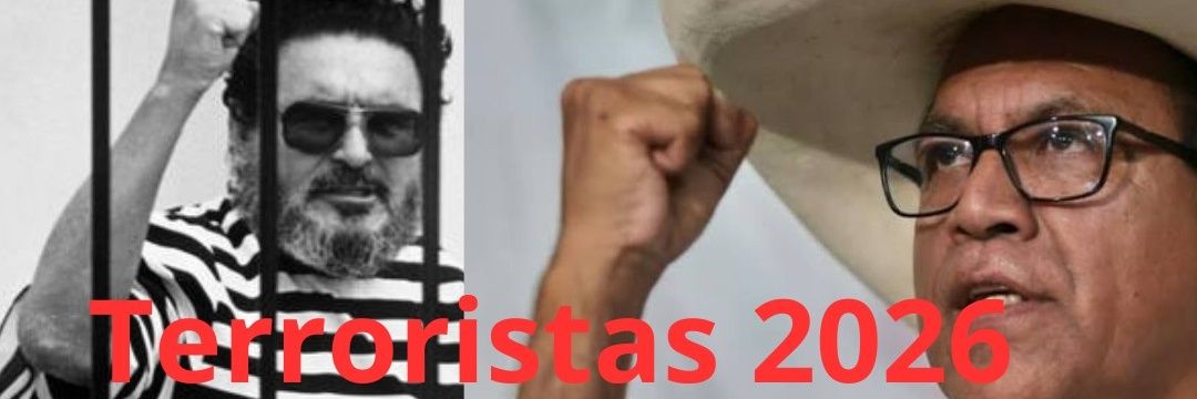 Democráta Cristiano.'s banner