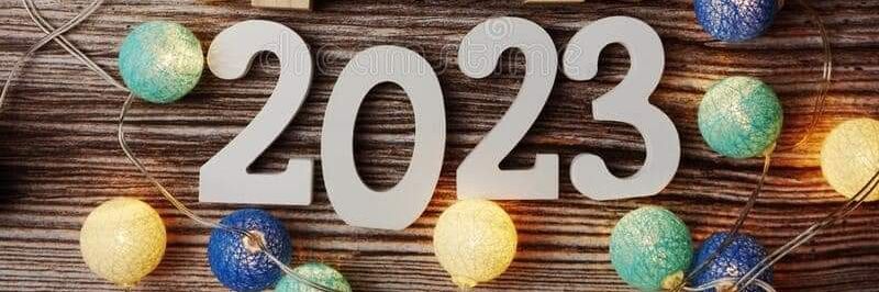 mayesha.21's banner