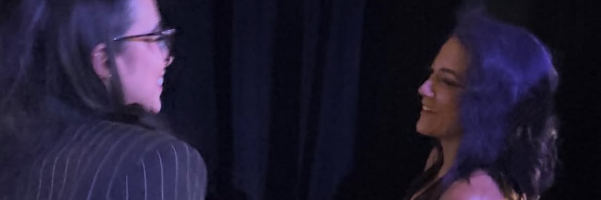 Kier 👑👑👑's banner