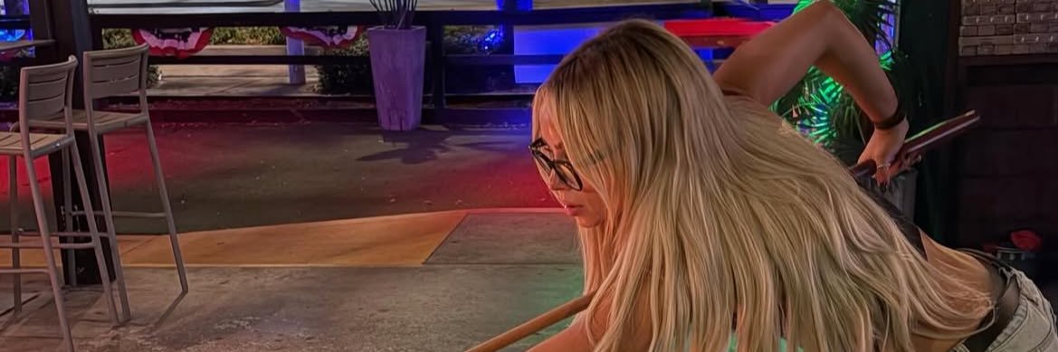 Kier 👑👑👑's banner