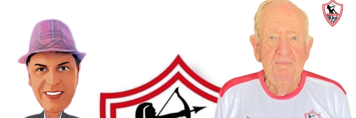 ROCCA-A's banner