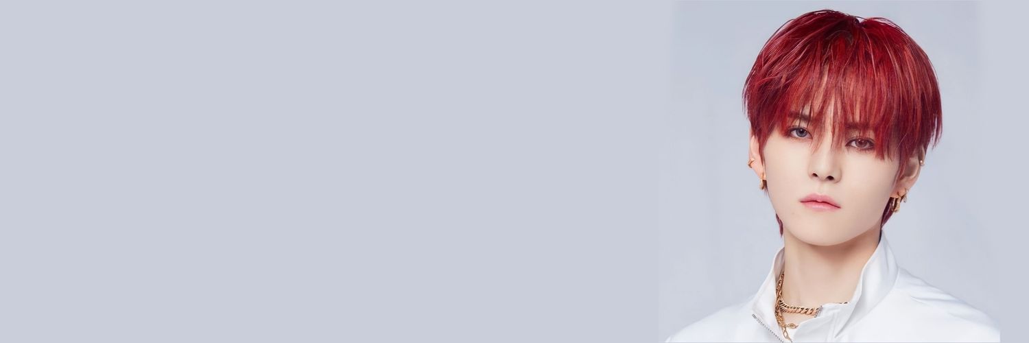 스카이—마 🐯♡'s banner