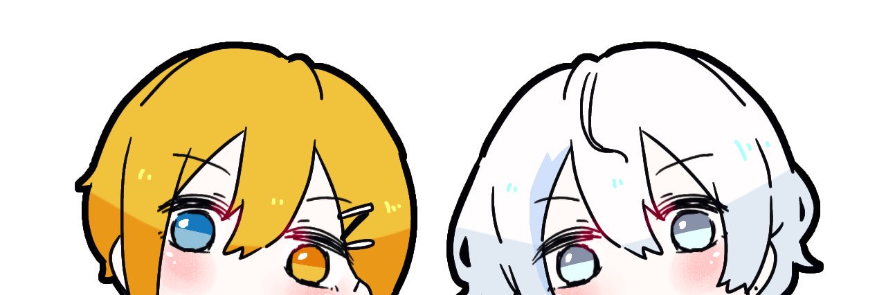 結月あと🌱's banner